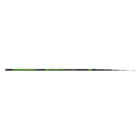 ARNO GREEN SPICCBOT 6M