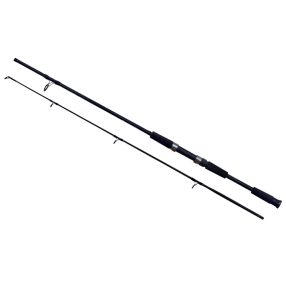 BOT KAMASAKI SPIN 10-30g 180cm