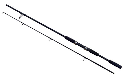 BOT KAMASAKI SPIN 20-40g 210cm