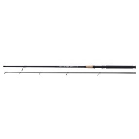 KAMASAKI SUPER SPIN BOT 2,40M 30-60G