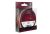 Delphin PROXI 8 barna