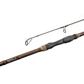 Delphin IMPALA Carper / 2 rész 360cm/3,00lbs