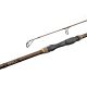 Delphin IMPALA Carper / 2 rész 360cm/3,00lbs