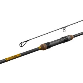 Delphin SYMBOL Carper / 3 rész