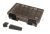 Doboz Delphin TBX Duo 274-11P Clip