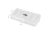 Doboz Delphin TBX One 214-3P