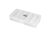 Doboz Delphin TBX One 186-5P