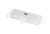 Doboz Delphin TBX One 223-6P