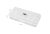Doboz Delphin TBX One 230-11P