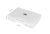 Doboz Delphin TBX One 225-15P