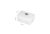 Doboz Delphin TBX Rig 220-8F Magnetic