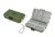 Doboz Delphin TBX Duo 114-9P