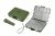 Doboz Delphin TBX Duo 125-11P