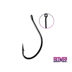 Horog BOMB! D-SHOT / 10db