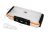 Doboz Delphin TBX One 275-3P Clip WP