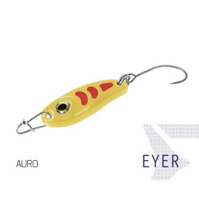 Villantó Delphin EYER