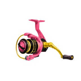 Delphin QUEEN MonoDRAG 3000