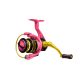 Delphin QUEEN MonoDRAG 3000