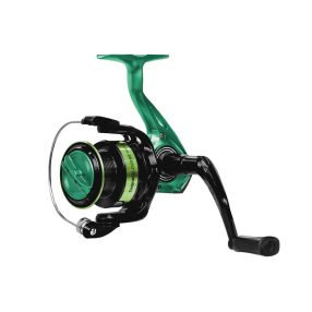 Delphin ELIXIR 4000