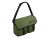Táska Delphin Classa CROSSBODY