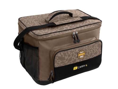 Táska Delphin AREA CarryAll L Carpath