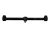 Delphin SimpleBUZZ  2 botos buzzbar
