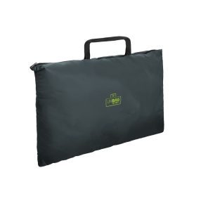 Táska Delphin UniBAG