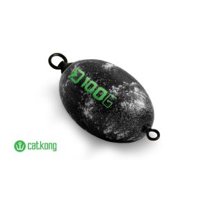 Ólom Catkong CLONKER 150g