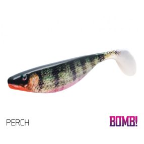 BOMB! Gumihal HYPNO / 2db