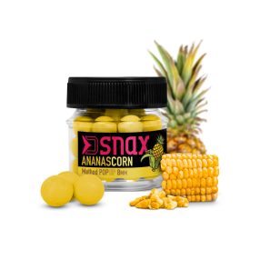 D SNAX POP csali 8mm/20g