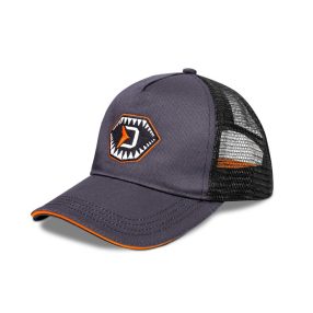 Sapka Delphin Atak! Trucker