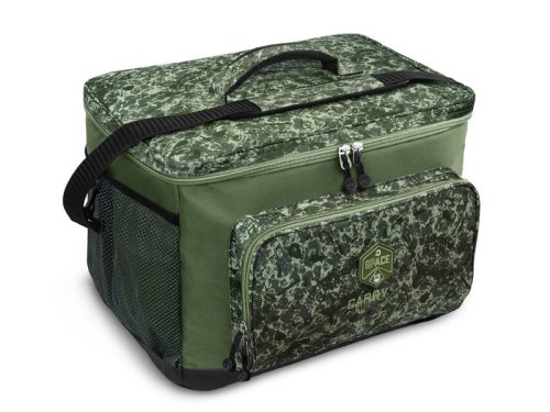 Delphin CarryALL SPACE C2G L