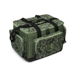 Delphin CarryALL SPACE C2G XL