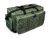 Delphin CarryALL SPACE C2G 3XL