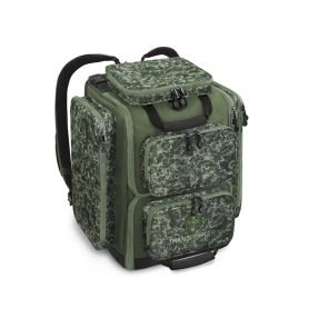 Hátizsák x Carryall Delphin TRANZPORTER SPACE C2G