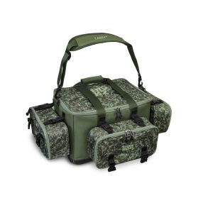 Táska Delphin BLOKZ CarryALL SPACE C2G