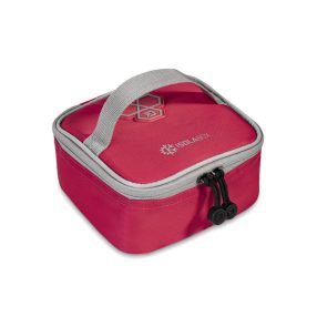 Thermo tok Delphin ATOMA IsolaBOX