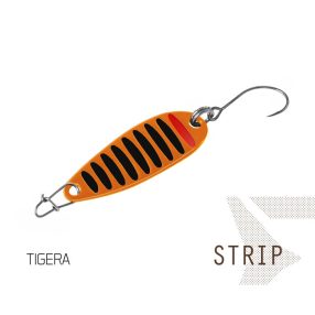 Villantó Delphin STRIP