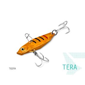 Delphin TERA műcsali
