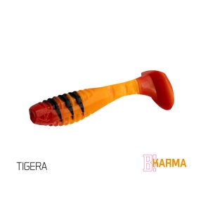 Gumihal Delphin KARMA UVs / 5db