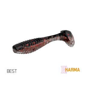 Gumihal Delphin KARMA UVs / 5db
