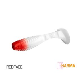 Gumihal Delphin KARMA UVs / 5db