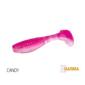 Gumihal Delphin KARMA UVs / 5db