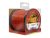 Delphin MAMBA Carp / Fire