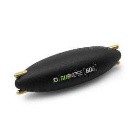 Vízalatti úszó Delphin CKG SubNOISE