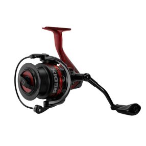 Delphin REDIX 6000