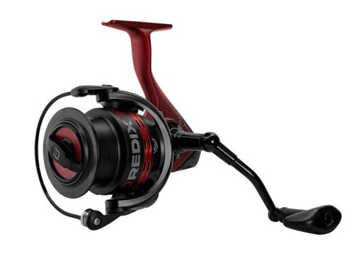 Delphin REDIX 6000