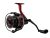 Delphin REDIX 6000