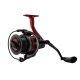 Delphin REDIX 6000