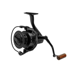 Delphin BLACX 6000